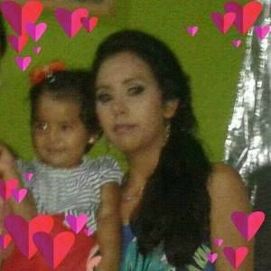 Meet your Posher, Manuela